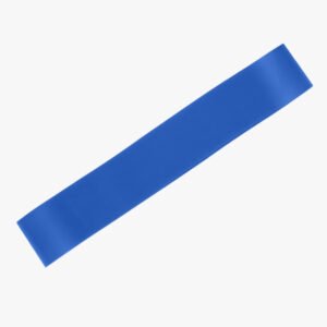 Resistance_Band_Wanita_biru - rigofit.com