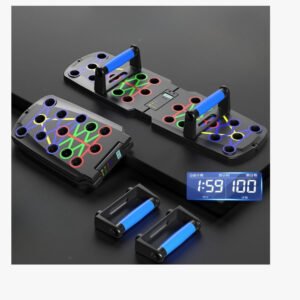 Push-upboard lipat - rigofit.com